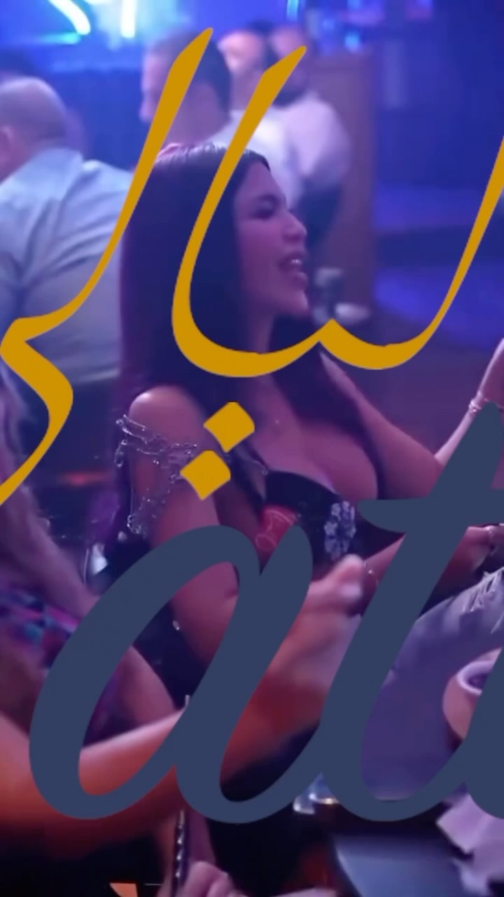 Dubai Luxury Lifestyle