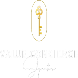 Value Concierge