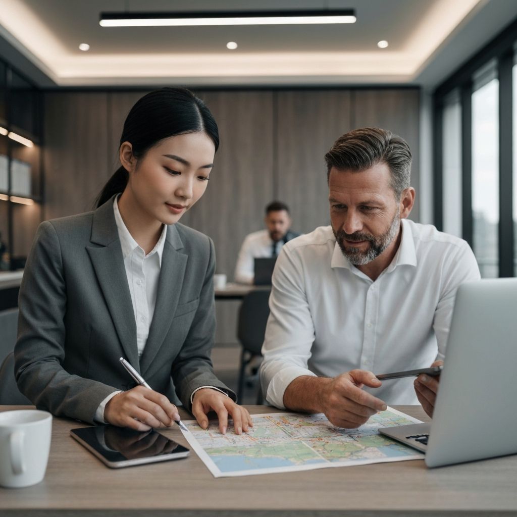 Lifestyle Management